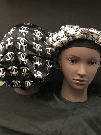 gucci durags wholesale|durags for sale.